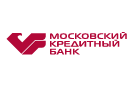 Банк Московский Кредитный Банк в Каргино