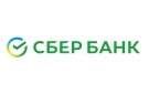 Банк Сбербанк России в Каргино